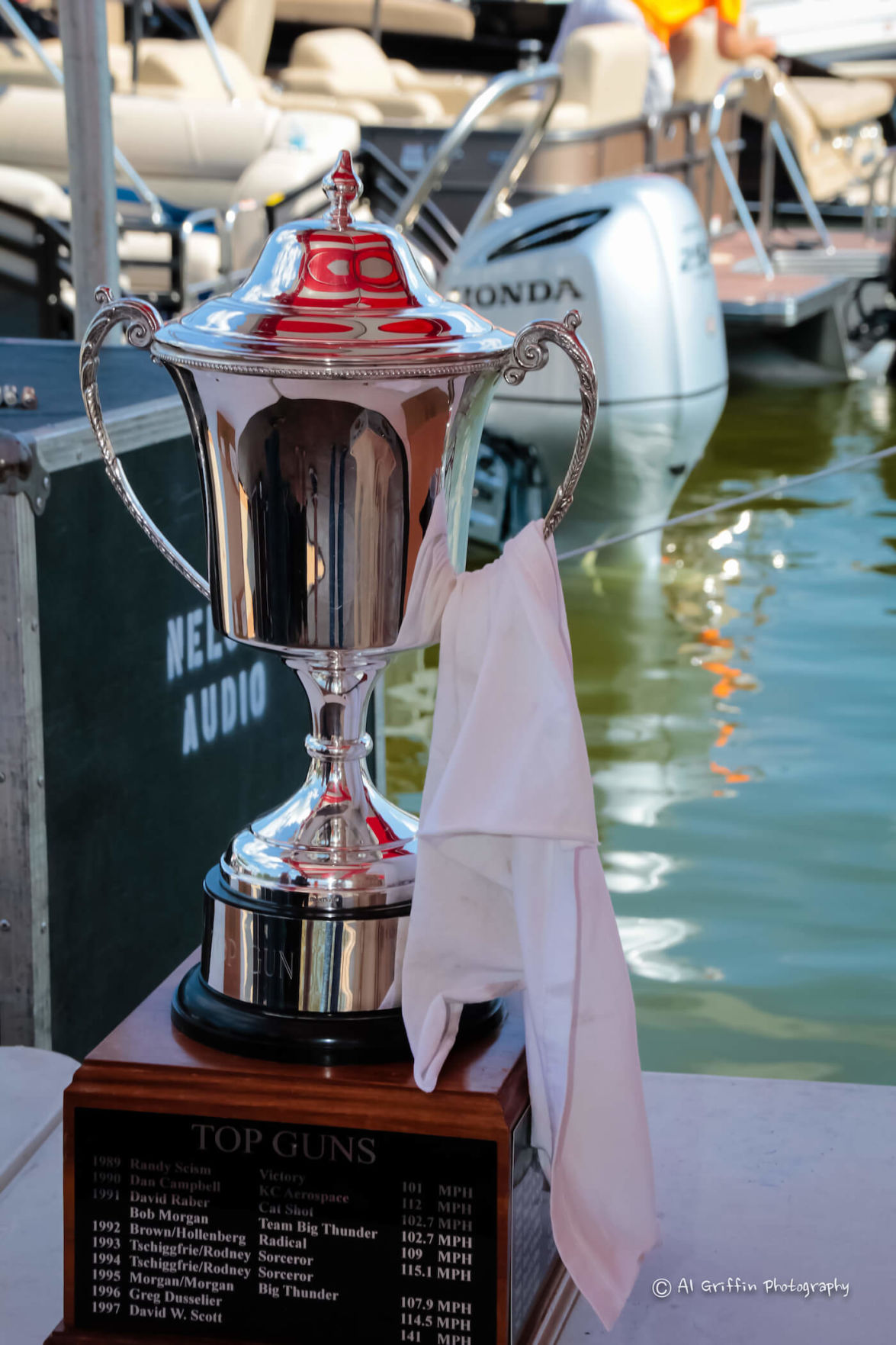 Top Gun Trophy_photo by Al Griffin.jpg